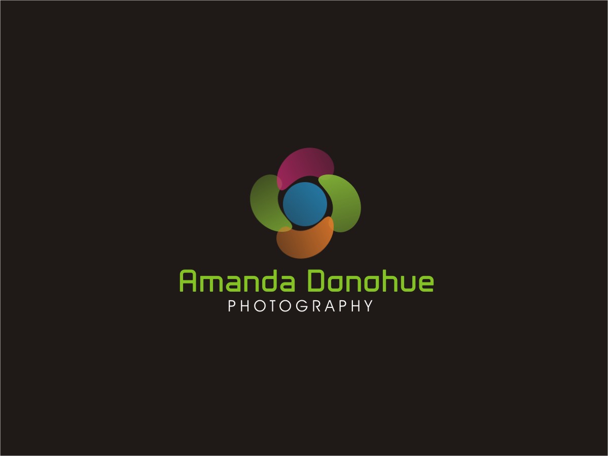 Logo Design by Sushma for this project | Design #1940462