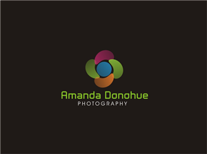 Logo Design by Sushma for this project | Design: #1940462