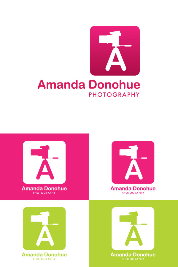 Logo Design by NY MAMMOTH for this project | Design #1942164