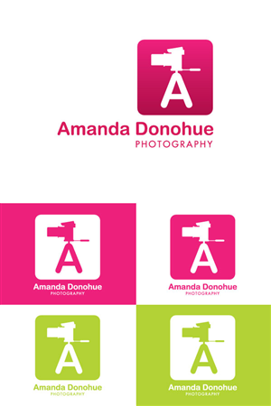 Logo Design by NY MAMMOTH for this project | Design #1942164