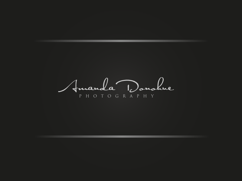 Logo Design by dan99 for this project | Design #1942354