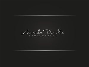Logo Design by dan99