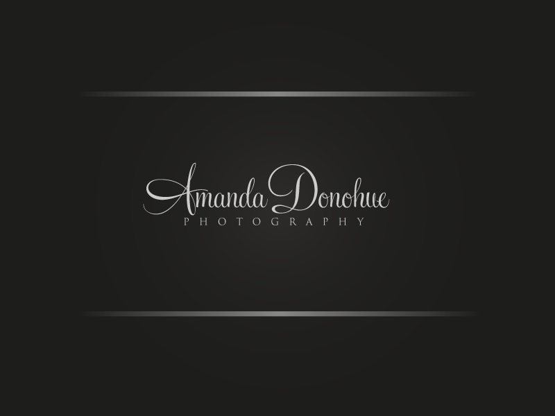 Logo Design by dan99 for this project | Design #1942355