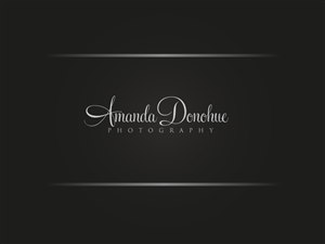 Logo Design by dan99 for this project | Design #1942355