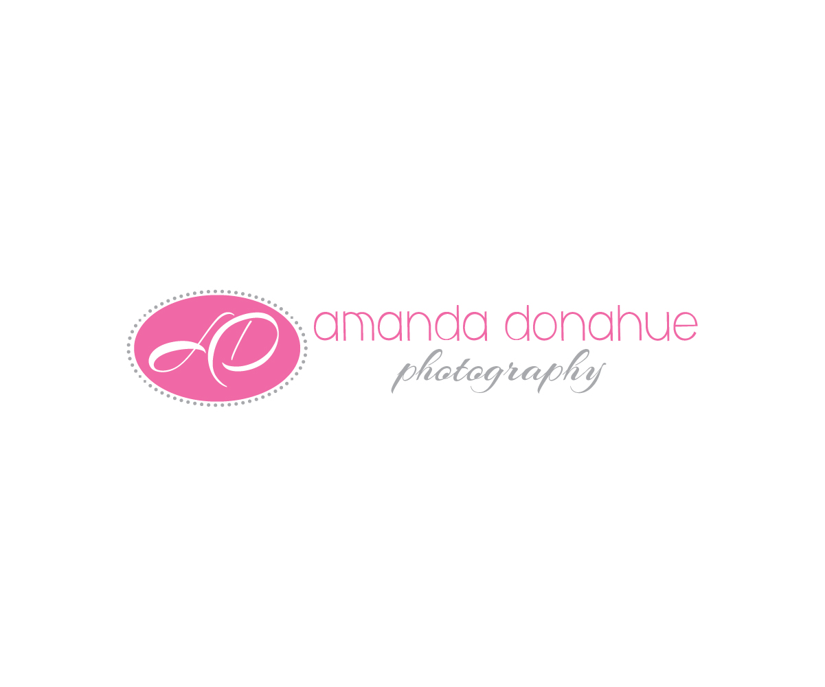 Logo-Design von Krystan S. für dieses Projekt | Design #1940340