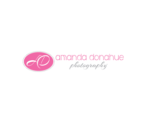 Logo Design by Krystan S. for this project | Design: #1940340