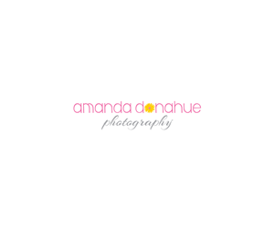 Logo Design by Krystan S. for this project | Design: #1940344