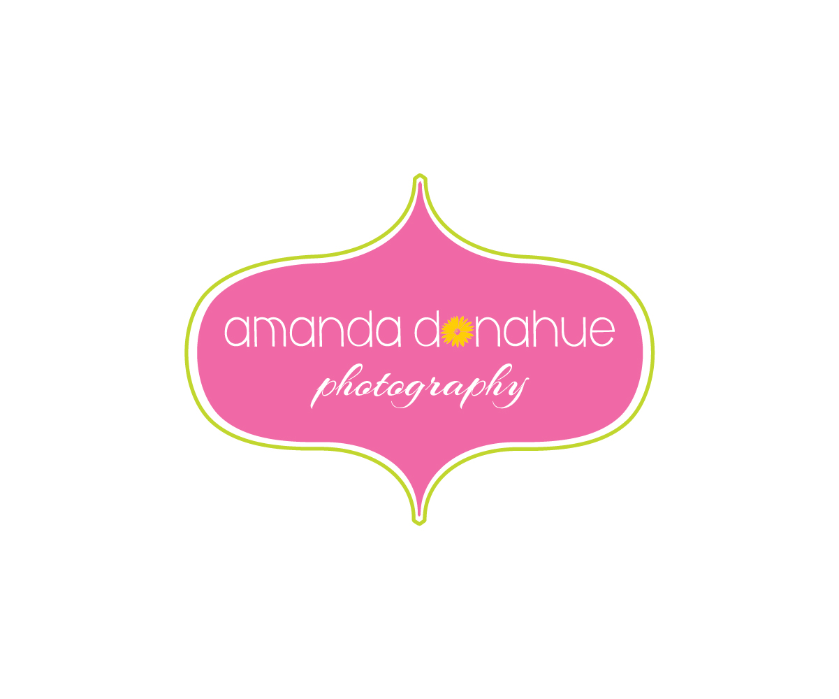 Logo-Design von Krystan S. für dieses Projekt | Design #1940345
