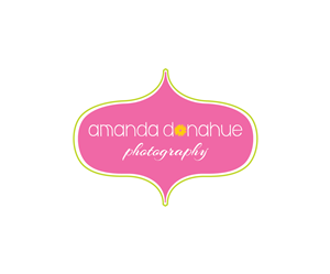 Logo Design by Krystan S. for this project | Design: #1940345