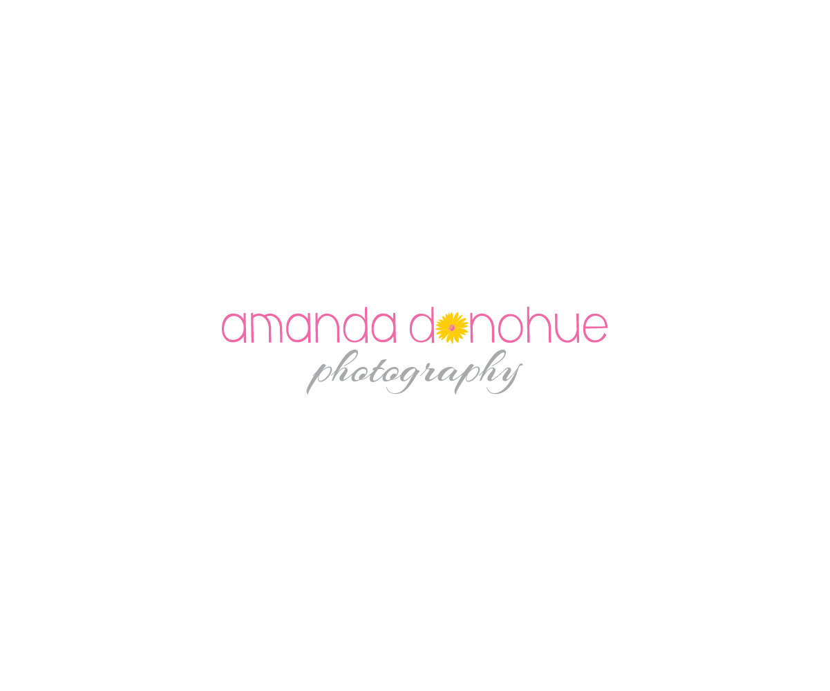 Logo-Design von Krystan S. für dieses Projekt | Design #1940367