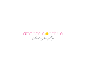 Logo Design by Krystan S. for this project | Design: #1940367
