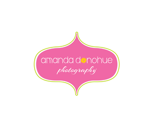 Logo Design by Krystan S. for this project | Design: #1940372