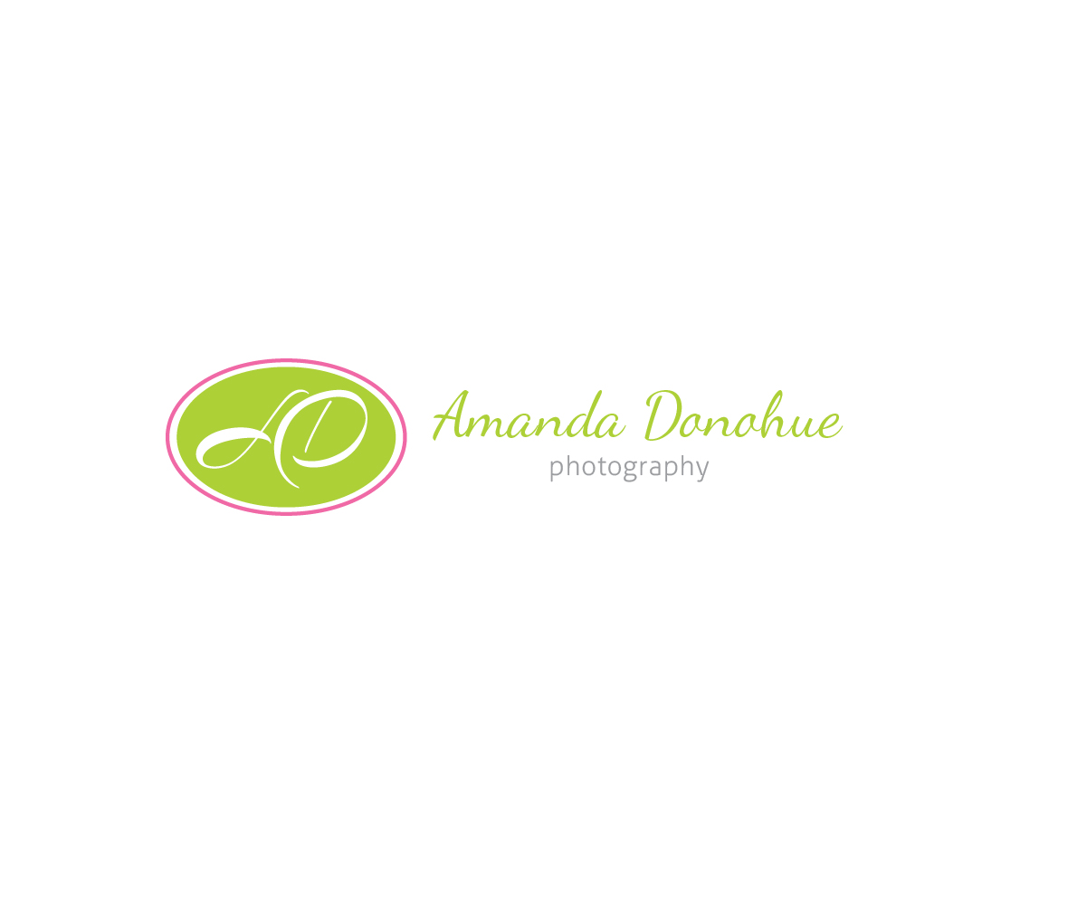 Logo-Design von Krystan S. für dieses Projekt | Design #1940374