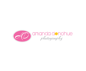 Logo Design by Krystan S. for this project | Design #1940722