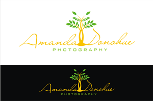 Logo Design by Light for this project | Design: #1950815
