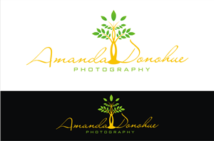 Logo Design by Light for this project | Design: #1950836