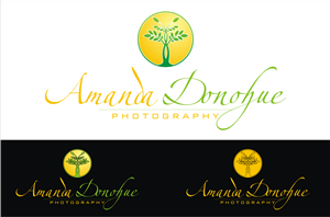 Logo Design by Light for this project | Design: #1950871