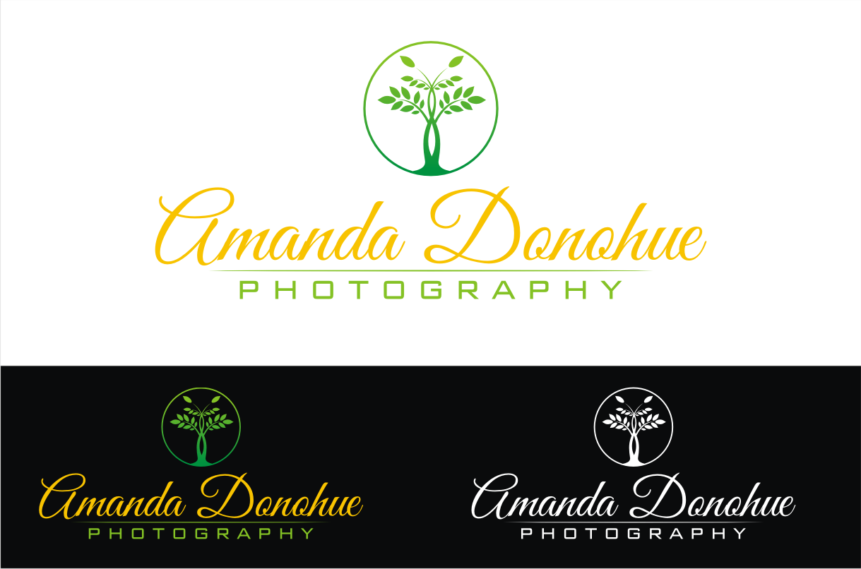 Design de Logo par Light pour ce projet | Design #1950894