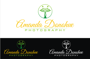 Logo Design by Light for this project | Design: #1950894