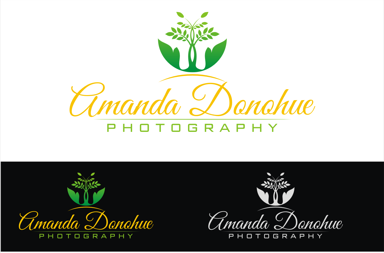 Logo-Design von Light für dieses Projekt | Design #1950919