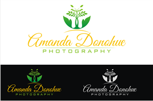 Logo Design by Light for this project | Design: #1950919