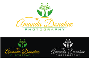 Logo Design by Light for this project | Design: #1950949