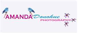Logo Design by carole87