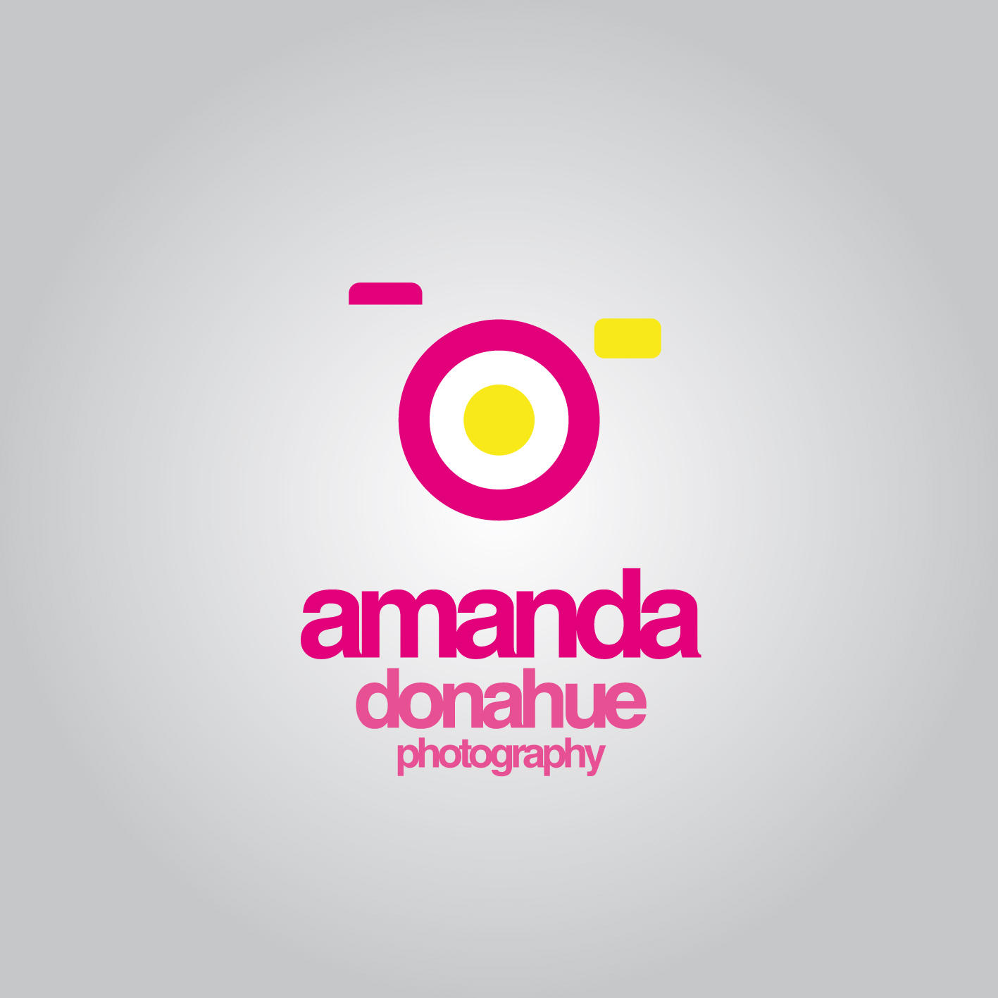 Logo-Design von Felipe Alves für dieses Projekt | Design #1941615