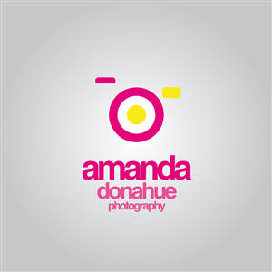 Logo Design by Felipe Alves for this project | Design: #1941615