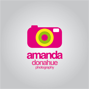 Logo Design by Felipe Alves for this project | Design: #1941619