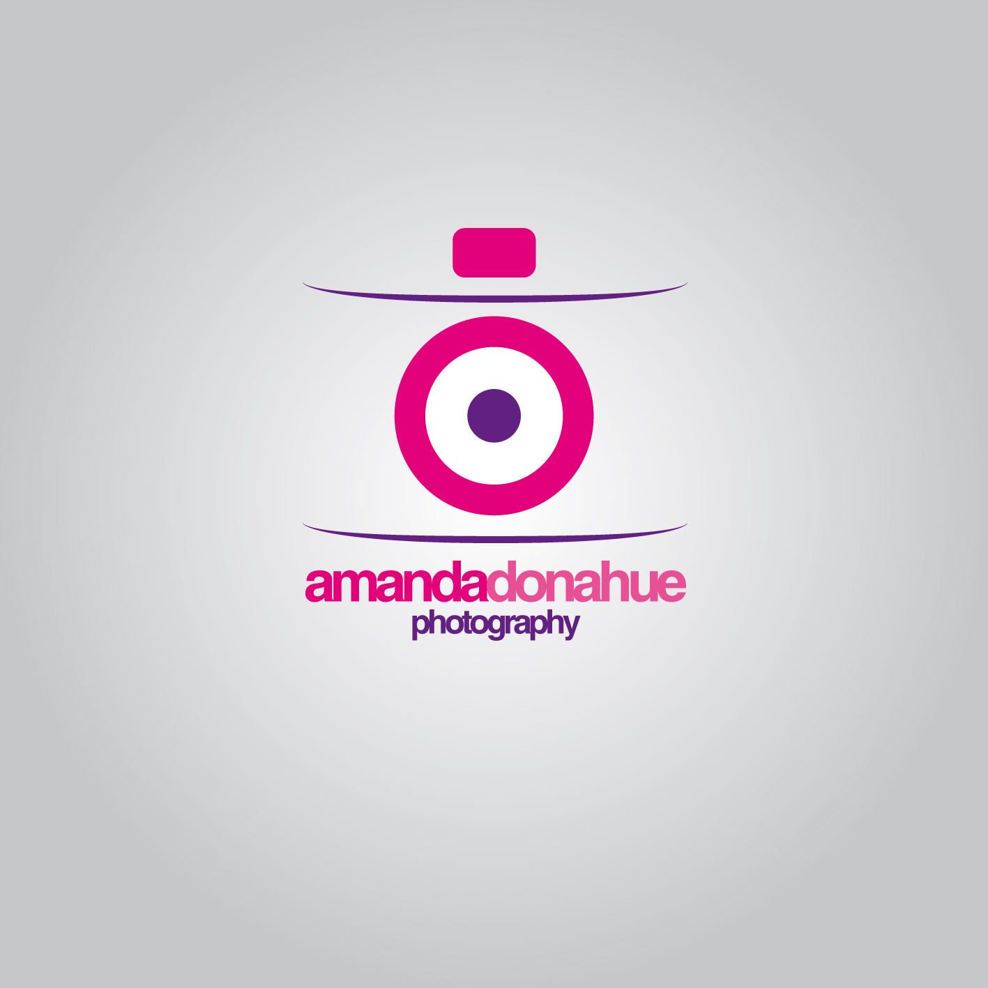 Logo-Design von Felipe Alves für dieses Projekt | Design #1941620