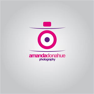 Logo Design by Felipe Alves for this project | Design: #1941620