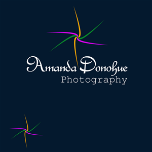 Logo Design by ARSAL DIZ for this project | Design #1944316