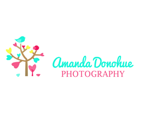 Logo Design by Muhammad Sumair for this project | Design: #1957184