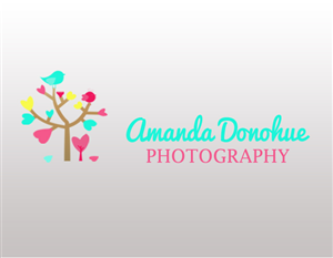 Logo Design by Muhammad Sumair for this project | Design: #1957191
