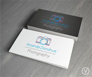 Logo Design by Vinchi for this project | Design: #1947404