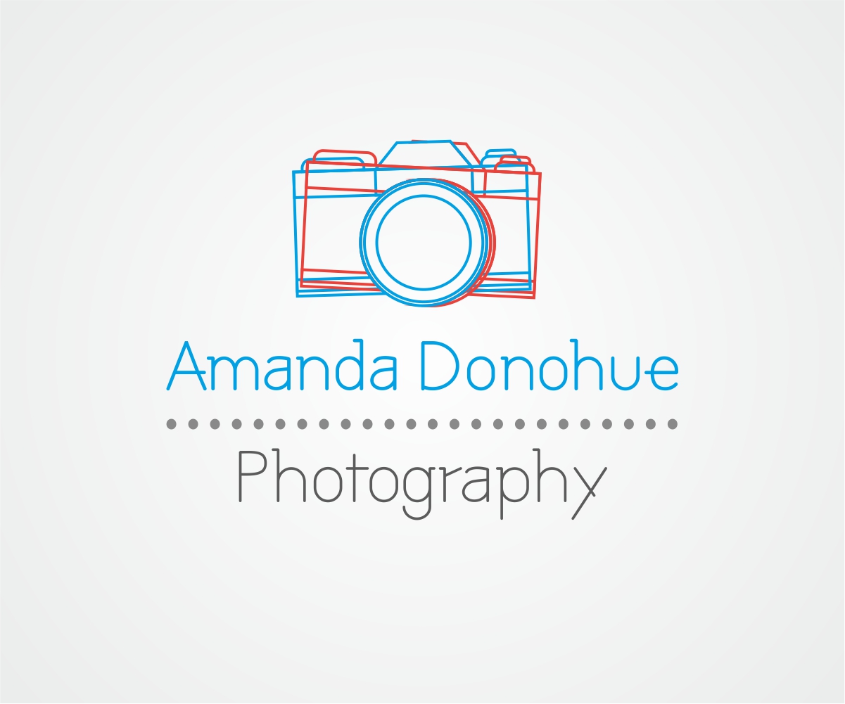 Logo-Design von Vinchi für dieses Projekt | Design #1947407