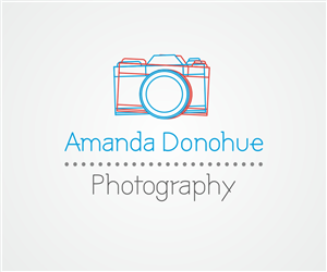 Logo Design by Vinchi for this project | Design: #1947407