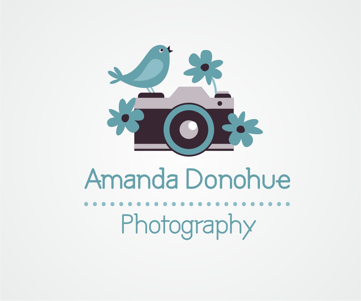 Logo Design by Vinchi for this project | Design #1950624