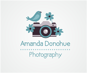 Logo Design by Vinchi for this project | Design: #1950624