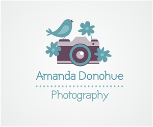 Logo Design by Vinchi for this project | Design: #1950672