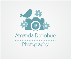 Logo Design by Vinchi for this project | Design: #1950854