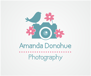 Logo Design by Vinchi for this project | Design: #1950935