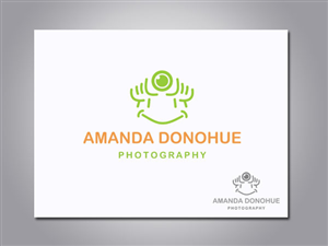 Logo Design by create for this project | Design: #1941458