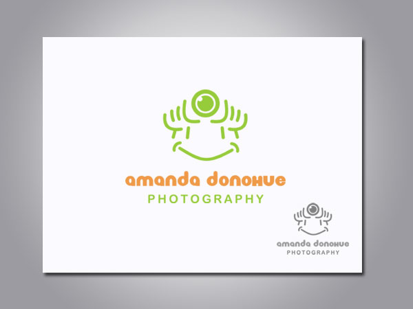 Design de Logo par create pour ce projet | Design #1941460