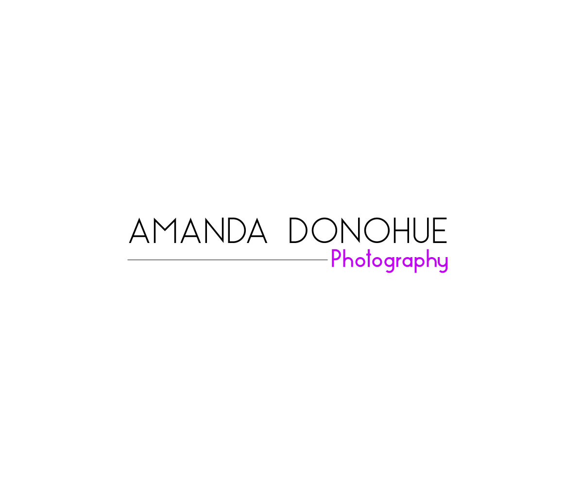 Logo Design by ChicD for this project | Design #1942029