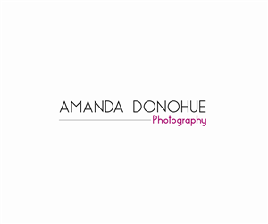 Logo Design by ChicD for this project | Design: #1942029