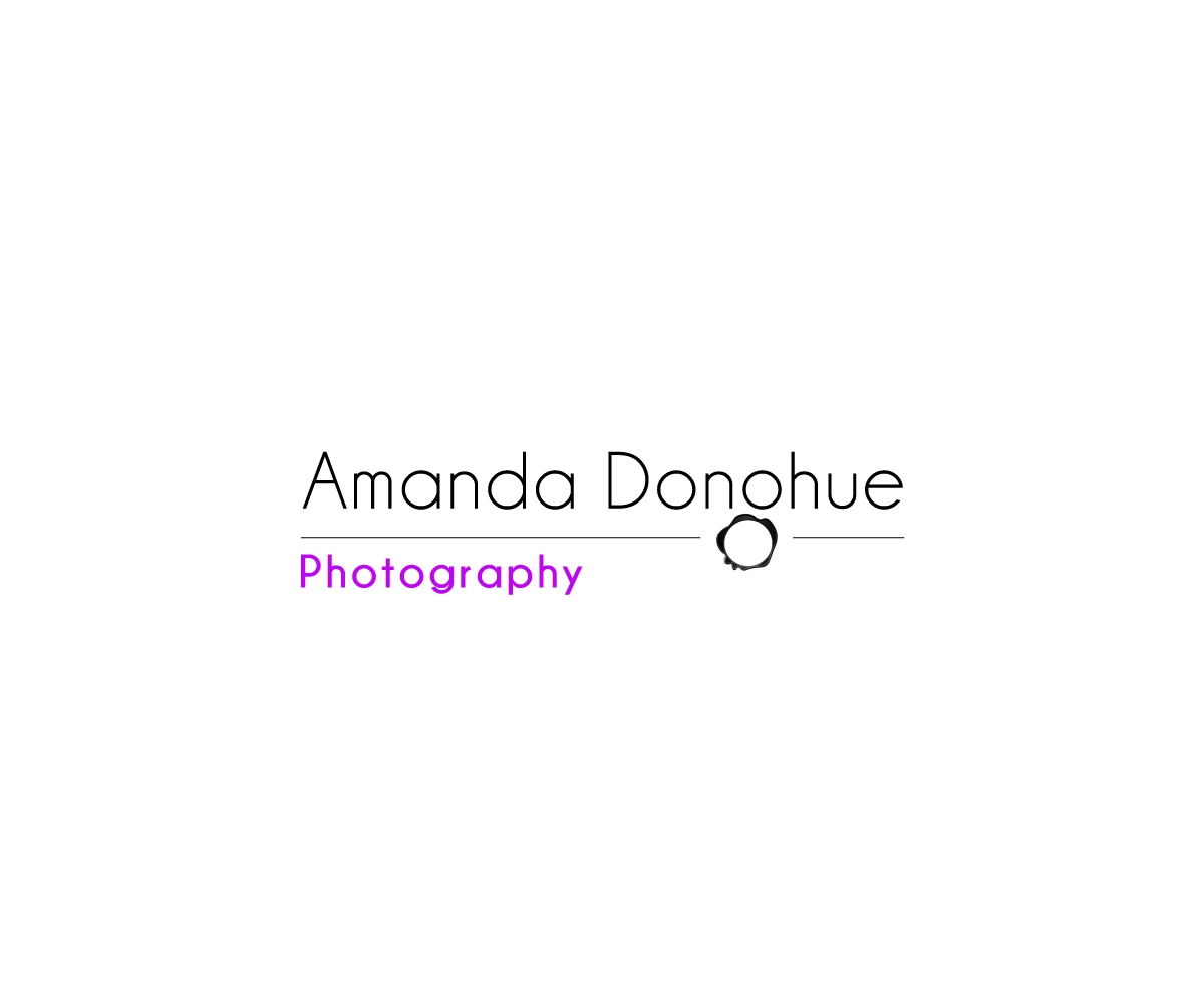 Logo Design by ChicD for this project | Design #1942031