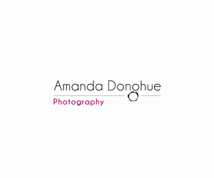 Logo Design by ChicD for this project | Design: #1942031