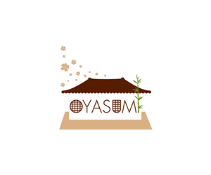Logo Design by Sugar Vector Design